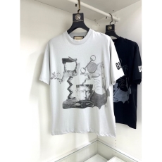 Gucci T-Shirts